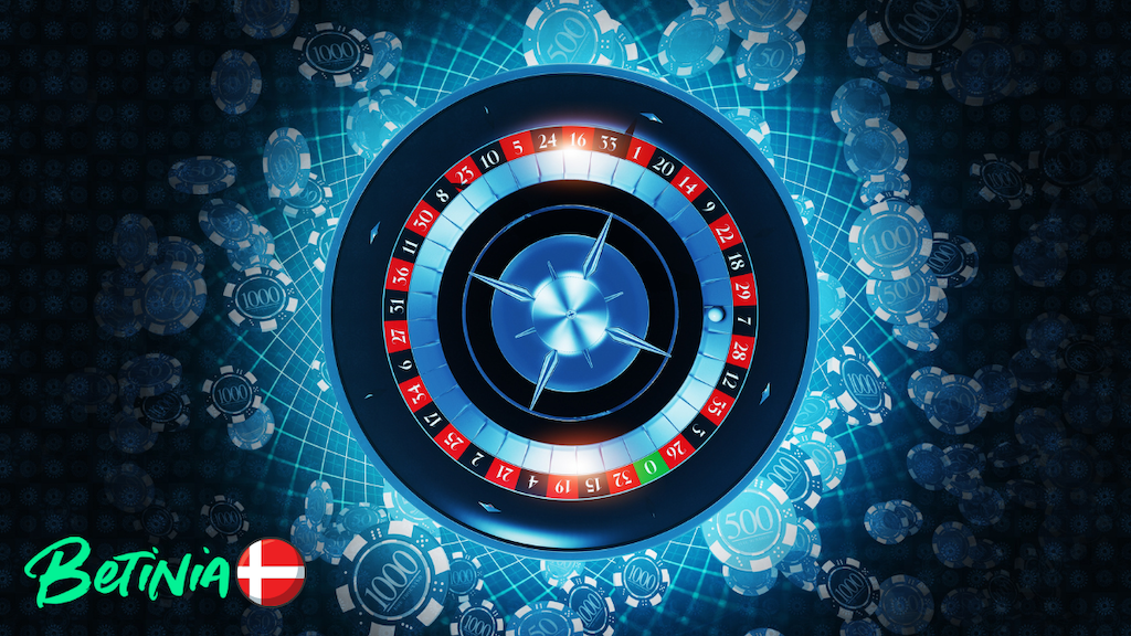 3 redenen waarom Facebook de slechtste optie is voor Casino Uden Nemid